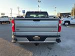 New 2026 Chevrolet Silverado 1500 RST Crew Cab for sale #Z236516 - photo 7