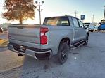 New 2026 Chevrolet Silverado 1500 RST Crew Cab for sale #Z236516 - photo 2