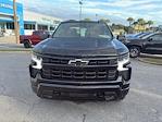 New 2026 Chevrolet Silverado 1500 RST Crew Cab for sale #Z236650 - photo 3