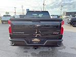 New 2026 Chevrolet Silverado 1500 RST Crew Cab for sale #Z236650 - photo 7