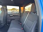 New 2026 Chevrolet Silverado 1500 RST Crew Cab for sale #Z238468 - photo 10
