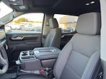 New 2026 Chevrolet Silverado 1500 RST Crew Cab for sale #Z238468 - photo 11