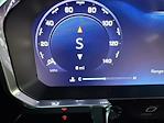New 2026 Chevrolet Silverado 1500 RST Crew Cab for sale #Z238468 - photo 18
