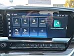 New 2026 Chevrolet Silverado 1500 RST Crew Cab for sale #Z238468 - photo 19
