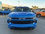 New 2026 Chevrolet Silverado 1500 RST Crew Cab for sale #Z238468 - photo 3