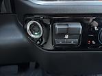 New 2026 Chevrolet Silverado 1500 RST Crew Cab for sale #Z238468 - photo 23