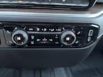 New 2026 Chevrolet Silverado 1500 RST Crew Cab for sale #Z238468 - photo 24