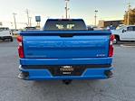 New 2026 Chevrolet Silverado 1500 RST Crew Cab for sale #Z238468 - photo 7