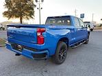 New 2026 Chevrolet Silverado 1500 RST Crew Cab for sale #Z238468 - photo 2