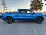 New 2026 Chevrolet Silverado 1500 RST Crew Cab for sale #Z238468 - photo 8