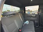 2026 Chevrolet Silverado 1500 Crew Cab 4WD Pickup for sale #Z239940 - photo 10