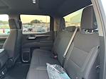 2026 Chevrolet Silverado 1500 Crew Cab 4WD Pickup for sale #Z239940 - photo 11