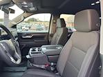 2026 Chevrolet Silverado 1500 Crew Cab 4WD Pickup for sale #Z239940 - photo 12