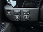 2026 Chevrolet Silverado 1500 Crew Cab 4WD Pickup for sale #Z239940 - photo 15
