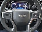 2026 Chevrolet Silverado 1500 Crew Cab 4WD Pickup for sale #Z239940 - photo 16