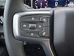 2026 Chevrolet Silverado 1500 Crew Cab 4WD Pickup for sale #Z239940 - photo 17