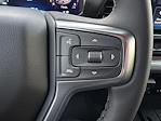 2026 Chevrolet Silverado 1500 Crew Cab 4WD Pickup for sale #Z239940 - photo 18