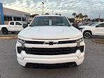 2026 Chevrolet Silverado 1500 Crew Cab 4WD Pickup for sale #Z239940 - photo 3