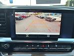 2026 Chevrolet Silverado 1500 Crew Cab 4WD Pickup for sale #Z239940 - photo 22