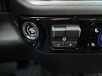 2026 Chevrolet Silverado 1500 Crew Cab 4WD Pickup for sale #Z239940 - photo 24