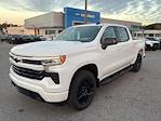 2026 Chevrolet Silverado 1500 Crew Cab 4WD Pickup for sale #Z239940 - photo 4