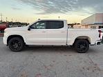 2026 Chevrolet Silverado 1500 Crew Cab 4WD Pickup for sale #Z239940 - photo 5