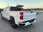 2026 Chevrolet Silverado 1500 Crew Cab 4WD Pickup for sale #Z239940 - photo 6
