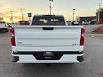 2026 Chevrolet Silverado 1500 Crew Cab 4WD Pickup for sale #Z239940 - photo 7