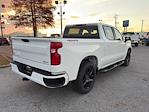 2026 Chevrolet Silverado 1500 Crew Cab 4WD Pickup for sale #Z239940 - photo 2