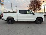 2026 Chevrolet Silverado 1500 Crew Cab 4WD Pickup for sale #Z239940 - photo 8