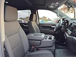 2026 Chevrolet Silverado 1500 Crew Cab 4WD Pickup for sale #Z239940 - photo 9