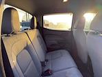 2021 Chevrolet Colorado Crew Cab RWD Pickup for sale #Z239940A - photo 10