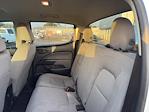 2021 Chevrolet Colorado Crew Cab RWD Pickup for sale #Z239940A - photo 11