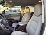 2021 Chevrolet Colorado Crew Cab RWD Pickup for sale #Z239940A - photo 12