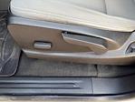 2021 Chevrolet Colorado Crew Cab RWD Pickup for sale #Z239940A - photo 13