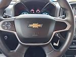 2021 Chevrolet Colorado Crew Cab RWD Pickup for sale #Z239940A - photo 15