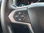 2021 Chevrolet Colorado Crew Cab RWD Pickup for sale #Z239940A - photo 16