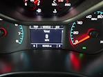 2021 Chevrolet Colorado Crew Cab RWD Pickup for sale #Z239940A - photo 17