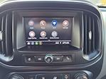 2021 Chevrolet Colorado Crew Cab RWD Pickup for sale #Z239940A - photo 18