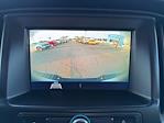2021 Chevrolet Colorado Crew Cab RWD Pickup for sale #Z239940A - photo 19