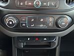 2021 Chevrolet Colorado Crew Cab RWD Pickup for sale #Z239940A - photo 20