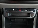 2021 Chevrolet Colorado Crew Cab RWD Pickup for sale #Z239940A - photo 21