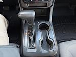 2021 Chevrolet Colorado Crew Cab RWD Pickup for sale #Z239940A - photo 22
