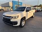 2021 Chevrolet Colorado Crew Cab RWD Pickup for sale #Z239940A - photo 3