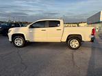 2021 Chevrolet Colorado Crew Cab RWD Pickup for sale #Z239940A - photo 4