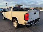 2021 Chevrolet Colorado Crew Cab RWD Pickup for sale #Z239940A - photo 5