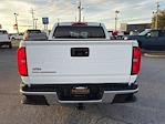2021 Chevrolet Colorado Crew Cab RWD Pickup for sale #Z239940A - photo 6