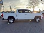 2021 Chevrolet Colorado Crew Cab RWD Pickup for sale #Z239940A - photo 8