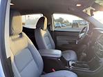 2021 Chevrolet Colorado Crew Cab RWD Pickup for sale #Z239940A - photo 9