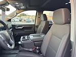 New 2026 Chevrolet Silverado 1500 RST Crew Cab for sale #Z239989 - photo 12